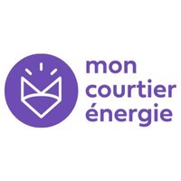 Logo Mon courtier énergie (17)